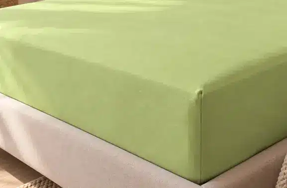 Kućni tekstil
