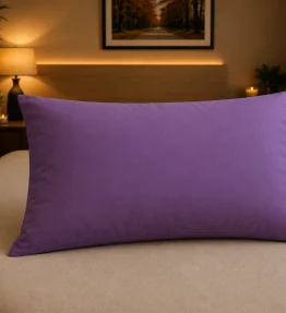 Jastučnica LAVANDA
