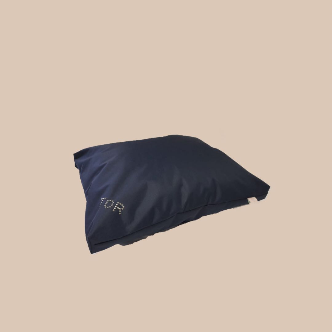 Jastuk (soteks) - Slika 3