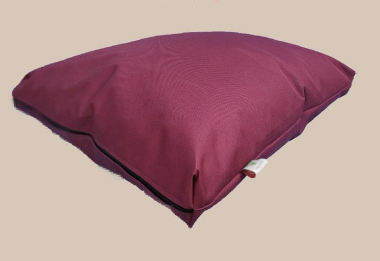 Jastuk (soteks) - Slika 4