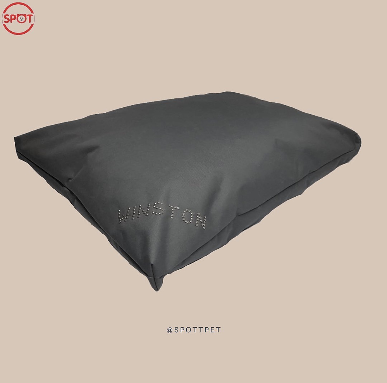 Jastuk (soteks) - Slika 2