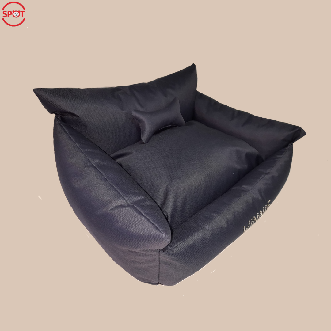 Fotelja (soteks) - Slika 2