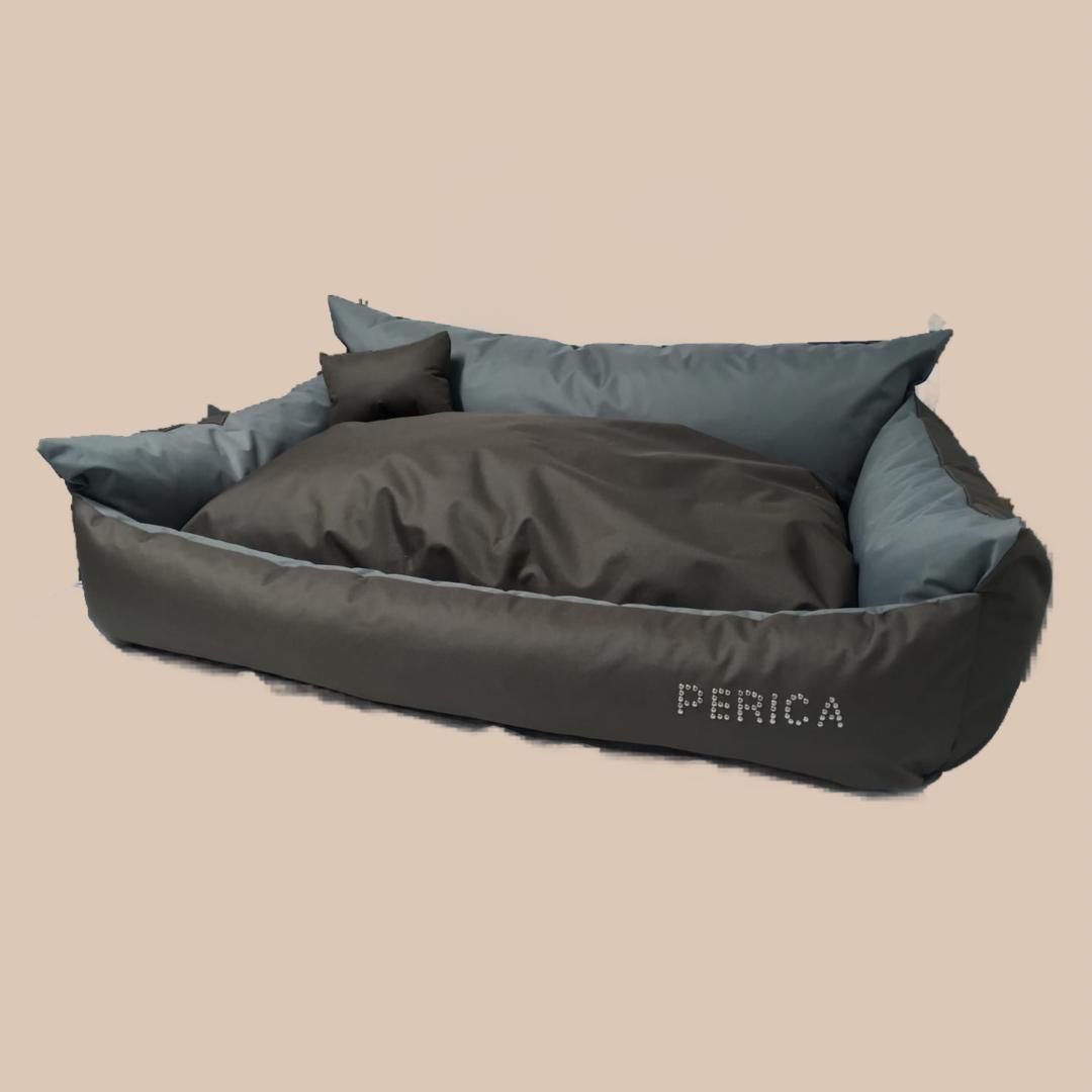 Fotelja (soteks) - Slika 3