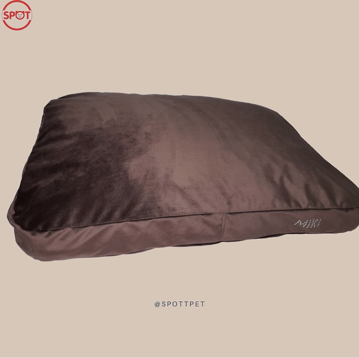 Dušek (pliš) - Slika 2