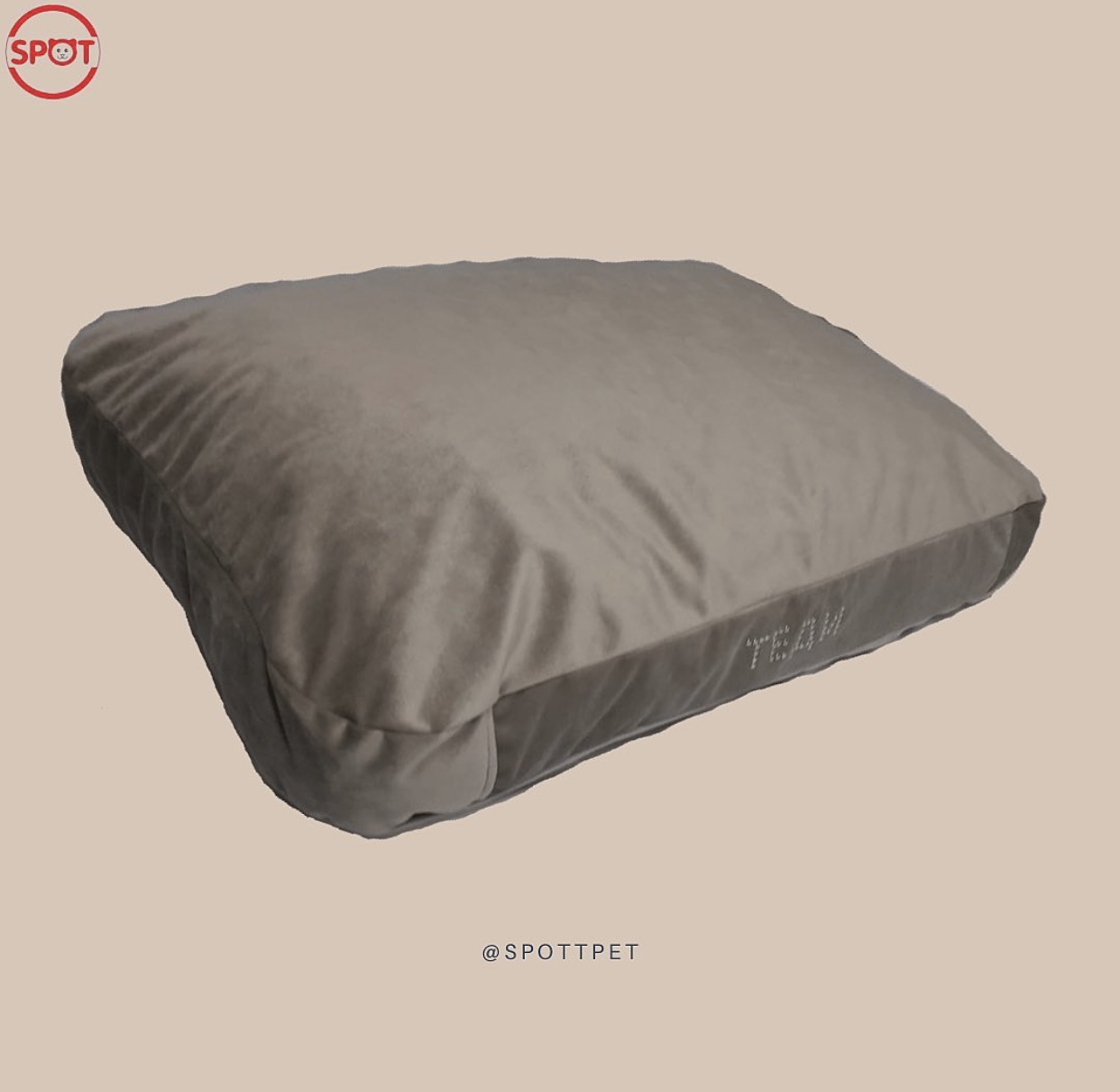 Dušek (pliš) - Slika 3