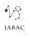 Horoskopski jarac