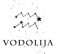 Horoskopski vodolija