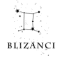 horoskopski blizanac
