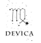 Horoskopski devica